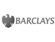 Logo_Barclays_sw