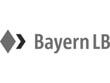 Logo_BayernLB_sw