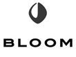 Logo_Bloom_sw