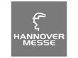 Logo_HannoverMesse_sw