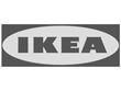 Logo_Ikea_sw