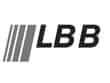 Logo_LBB_sw
