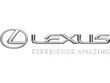 Logo_Lexus_sw