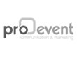 Logo_ProEvent_sw