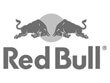 Logo_RedBull_sw