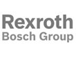 Logo_Rexroth_sw