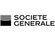 Logo_SocieteGenerale_sw