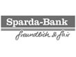 Logo_SpardaBank_sw
