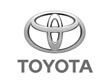 Logo_Toyota_sw