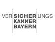 Logo_VersicherungskammerBayern_sw