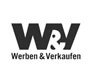 Logo_W&V_sw