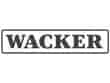 Logo_Wacker_sw