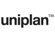 Logo_uniplan_sw