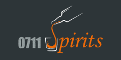 TrustPromotion Messekalender Logo-0711 Spirits in Stuttgart