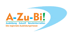 TrustPromotion Messekalender Logo-A-Zu-Bi! Neuburg in Neuburg an der Donau