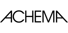 TrustPromotion Messekalender Logo-ACHEMA in Frankfurt am Main