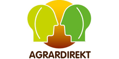 TrustPromotion Messekalender Logo-AGRARDIREKT Ulm in Ulm