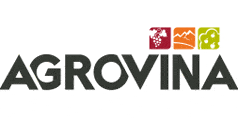 TrustPromotion Messekalender Logo-AGROVINA in Martigny