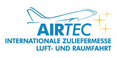 TrustPromotion Messekalender Logo-AIRTEC in München