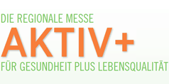 TrustPromotion Messekalender Logo-AKTIV + in Leinfelden-Echterdingen