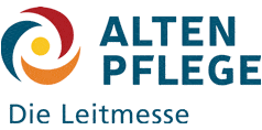 TrustPromotion Messekalender Logo-ALTENPFLEGE Nürnberg in Nürnberg