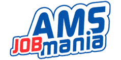 TrustPromotion Messekalender Logo-AMS JOBmania in Wiener Neustadt