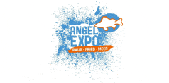 TrustPromotion Messekalender Logo-ANGEL EXPO Frankfurt an der Oder in Frankfurt (Oder)