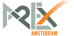 TrustPromotion Messekalender Logo-APEX Maastricht in Maastricht