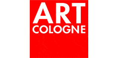 TrustPromotion Messekalender Logo-ART COLOGNE in Köln