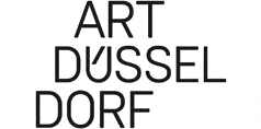 TrustPromotion Messekalender Logo-ART DÜSSELDORF in Düsseldorf
