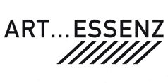 TrustPromotion Messekalender Logo-ART ESSENZ in Berlin