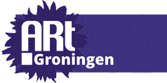 TrustPromotion Messekalender Logo-ART Groningen in Groningen