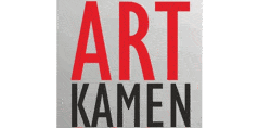 TrustPromotion Messekalender Logo-ART KAMEN in Kamen
