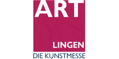 TrustPromotion Messekalender Logo-ART LINGEN in Lingen (Ems)