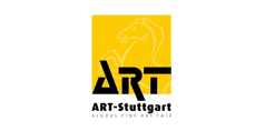 TrustPromotion Messekalender Logo-ART-Stuttgart in Stuttgart