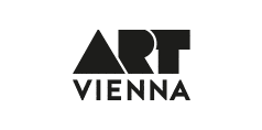 TrustPromotion Messekalender Logo-ART VIENNA in Wien