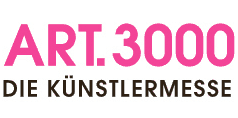 TrustPromotion Messekalender Logo-ART.3000 in List auf Sylt