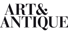 TrustPromotion Messekalender Logo-ART&ANTIQUE Residenz Salzburg (Herbst) in Salzburg