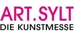 TrustPromotion Messekalender Logo-ART.SYLT in List auf Sylt