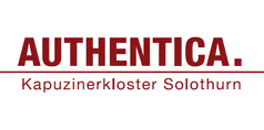 TrustPromotion Messekalender Logo-AUTHENTICA Solothurn in Feldbrunnen-St. Niklaus