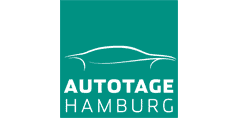 TrustPromotion Messekalender Logo-AUTOTAGE HAMBURG in Hamburg