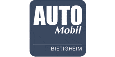 TrustPromotion Messekalender Logo-AUTOmobil Bietigheim in Bietigheim-Bissingen