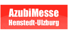 TrustPromotion Messekalender Logo-AZUBI-Messe in Henstedt-Ulzburg