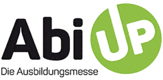 TrustPromotion Messekalender Logo-AbiUp in Hamburg