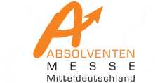 TrustPromotion Messekalender Logo-Absolventenmesse Mitteldeutschland in Leipzig
