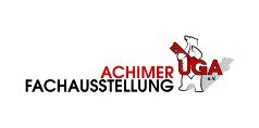 TrustPromotion Messekalender Logo-Achimer Fachausstellung in Achim