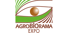 TrustPromotion Messekalender Logo-Agrobiorama Expo in Lausanne