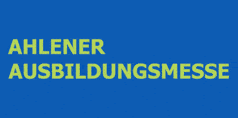 TrustPromotion Messekalender Logo-Ahlener Ausbildungsmesse in Ahlen