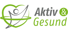 TrustPromotion Messekalender Logo-Aktiv & Gesund Magdeburg in Magdeburg