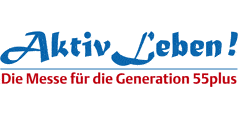 TrustPromotion Messekalender Logo-Aktiv Leben Glinde in Glinde